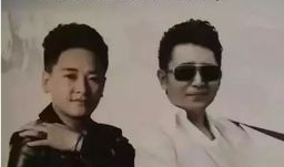 爱爱大全视频,探索人类性爱的奥秘与技巧